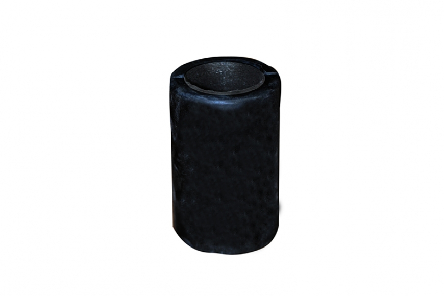MC 3144 - FIXED SYSTEM COLLAR 40